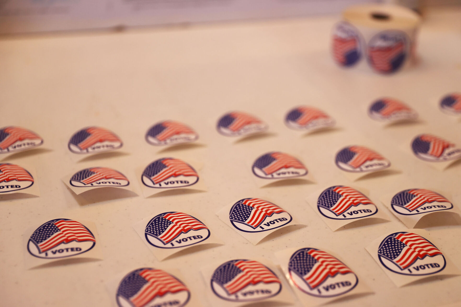110420-news-elections 19.jpg